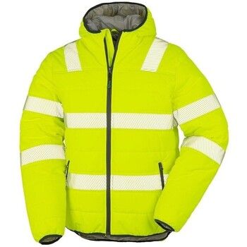 Result Cazadora R500X para hombre