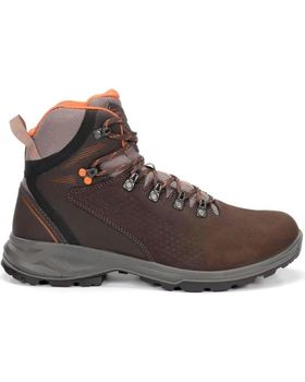 de CHIRUCA TAIGA 02 GORE-TEX 4336202 MARRóN