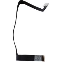 cable sas interno supermicro 70 cm tipo y