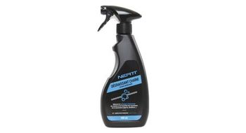 Desengrasante neatt 500 ml