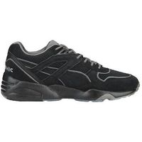 puma deportivas moda ny yankees camo pack 9forty para hombre