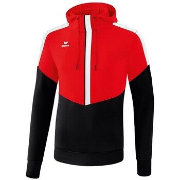 Erima Chaqueta deporte Squad para hombre