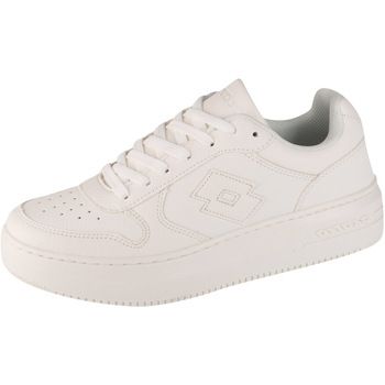 Lotto Zapatillas Paliot PF OC para mujer