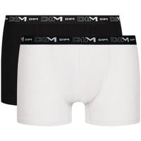 dim boxer d6596 para hombre