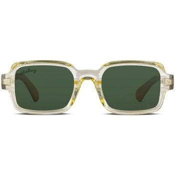 Herling Gafas de sol Dashiell Sun para mujer
