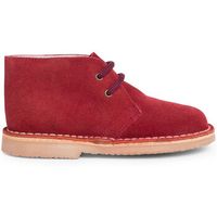 pisamonas botines pisacacas ninos botas safari cordones para hombre