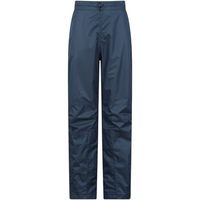 mountain warehouse short spray para mujer