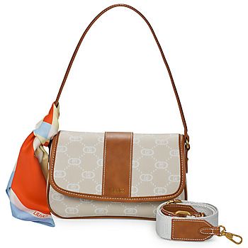 Liu Jo Bandolera AA5085 CROSSBODY para mujer