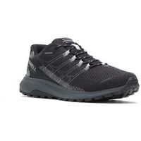 merrell zapatillas de running fly strike gtx para hombre