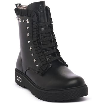 Cult Botines BLACK para mujer