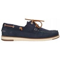 lumberjack mocasines 102268854 xavier-indigo para hombre