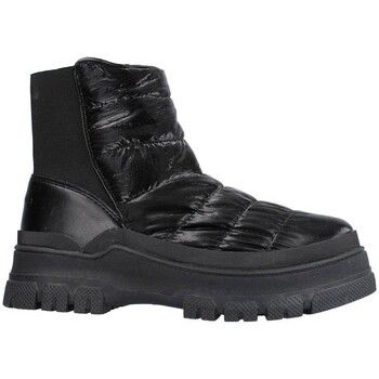 Apepazza Botas Selena para mujer