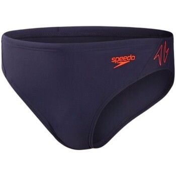 Speedo Bañador 0031531 para niño