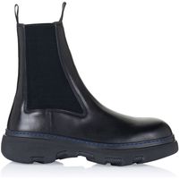 burberry deportivas moda - para hombre