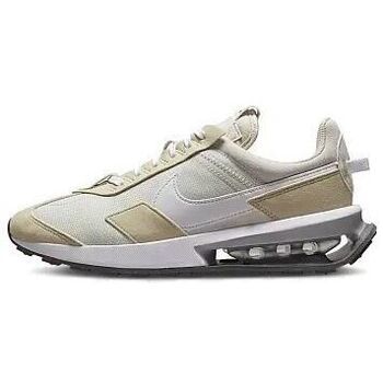 Nike Zapatillas Air Max para hombre