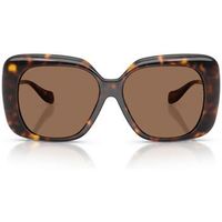 versace gafas de sol 0ve4499u 10873 para mujer