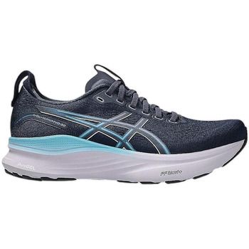 Asics Zapatillas de running Chaussures de running Gel-Kayano 32 mousse FF BLAST PLUS para mujer
