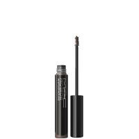 mac pro brow whipped mousse 4g various shades - stud