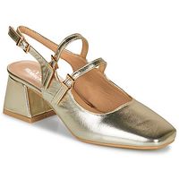 moony mood zapatos de tacon estelia para mujer