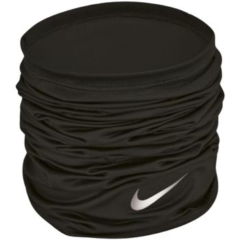 Nike Bufanda N1002586 para hombre