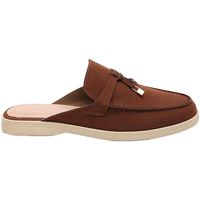wheres that from sandalias gt55870 para mujer