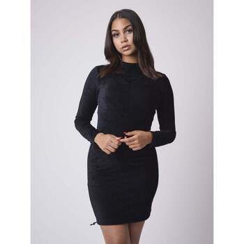 Project X Paris Vestido - para mujer