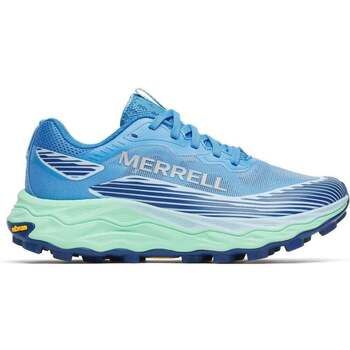 Merrell Zapatillas de running W AGILITY PEAK 6 para mujer