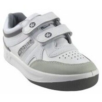 Paredes Zapatillas Deporte caballero dp101 blanco para hombre