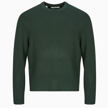 Selected Jersey SLHTELLER FN RELAXED CREW NECK para hombre