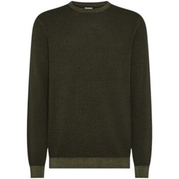Sun68 Jersey K45128-AI26-74 para hombre