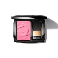 blush subtil colorete en polvo 500 pink o la la