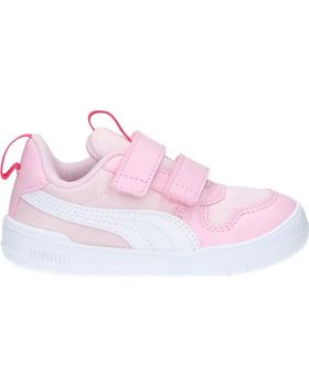 de PUMA 380846 MULTIFLEX MESH V INF 13 PINK