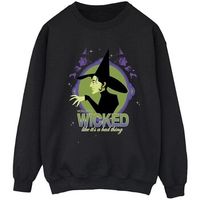 the wizard of oz jersey bi53196 para mujer