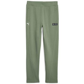 Puma Pantalón chandal Mapf1 para hombre