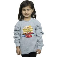 disney jersey cars radiator springs para nina