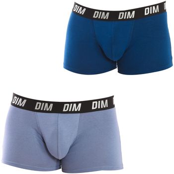 DIM Boxer D0DA8 para hombre