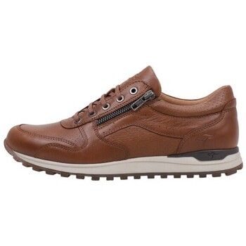 Kangaroos Zapatillas 1049 para hombre