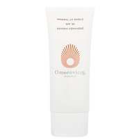 omorovicza budapest correct and conceal mineral uv shield spf30 100ml