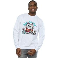 the big bang theory jersey bazinga para hombre