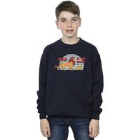 disney jersey the lion king dad boss para nino