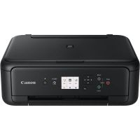 canon pixma ts5150 multifuncion wifi