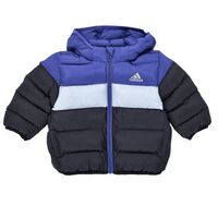 adidas abrigo de plumas synthetic down jacket para nino