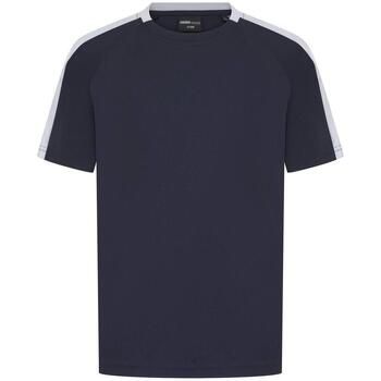 Finden & Hales Tops y Camisetas Team para niña