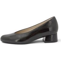 piesanto zapatos de tacon 265151 para mujer