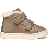 geox botas b465xa 00077 b nashik wpf para nina