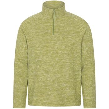 Mountain Warehouse Jersey Snowdon II para hombre