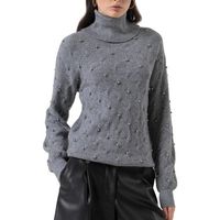 fracomina jersey fr25wt7036k502r9 para mujer
