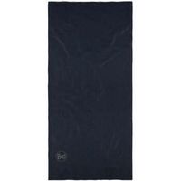 buff bufanda 1178187791000 para mujer