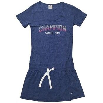 Champion Vestidos 109462 para mujer