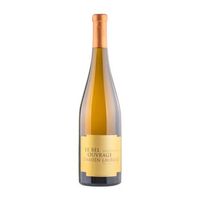 damien laureau vino blanco le bel ouvrage savennieres 75 cl 13 vol